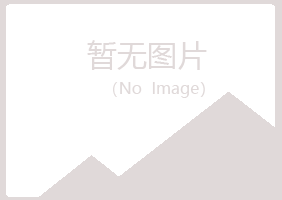 阳山县莫爱化学有限公司